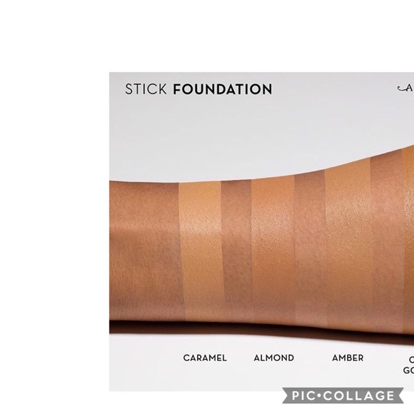 NIB ANASTASIA Stick Foundation - Picture 8 of 8